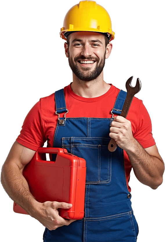 Kocaeli Profesyonel Tesisatçı - Nettesisat Ekibi