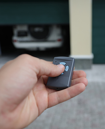 Derince Tesisatçı Hizmeti