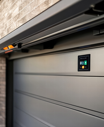 Kartepe Tesisatçı Hizmeti